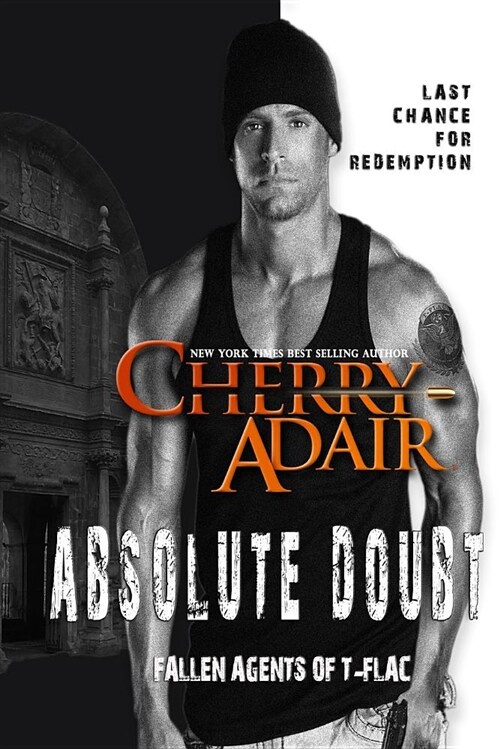 Absolute Doubt (Paperback)