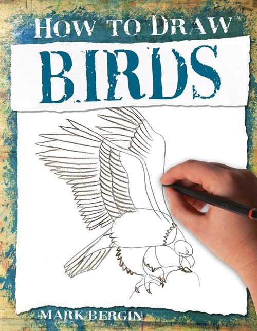 Birds (Paperback)