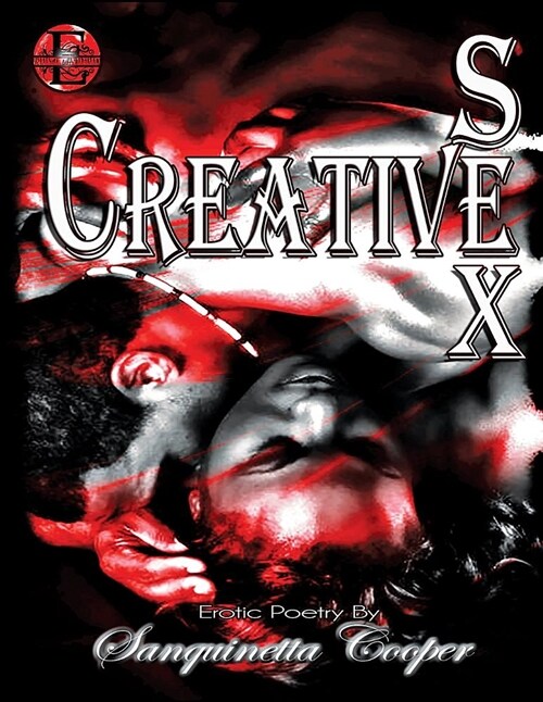 Creative Sex (Paperback)