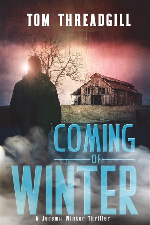 Coming of Winter (Paperback)