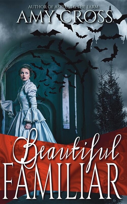 Beautiful Familiar (Paperback)