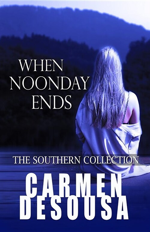 When Noonday Ends (Paperback)