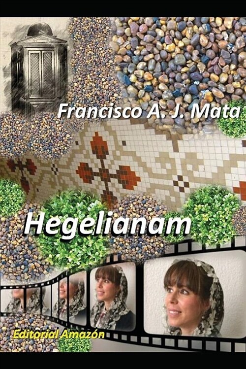 Hegelianam (Paperback)