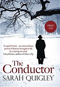 The Conductor (Hardcover)