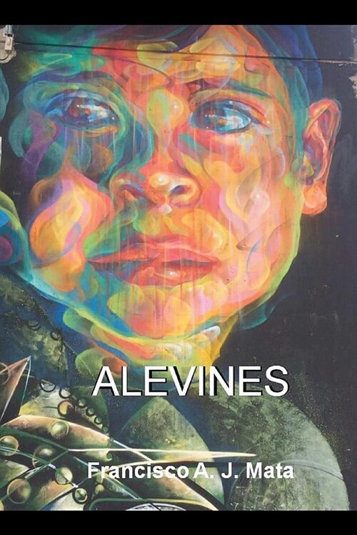 Alevines (Paperback)