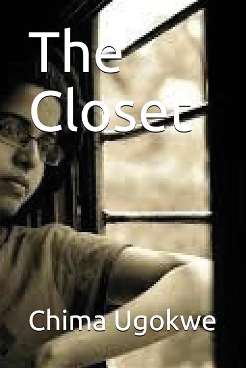 The Closet (Paperback)