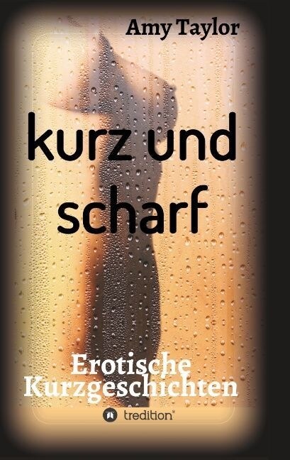 Kurz Und Scharf (Paperback)