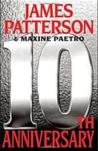 10th Anniversary (Paperback)