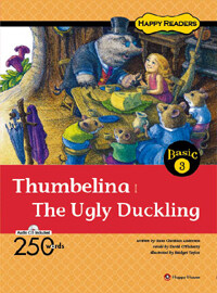 (The) ugly duckling 