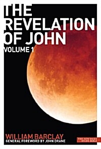 The Revelation of John : Volume 1 (Paperback)