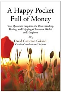 A Happy Pocket Full of Money (Paperback)