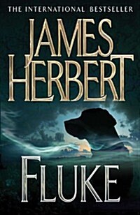 Fluke (Paperback)