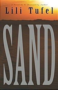 Sand (Paperback)