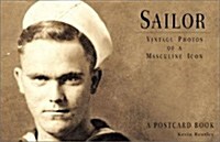 Sailor (STY, POS)