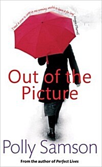 Out of the Picture (Paperback)