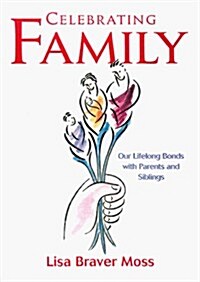 Celebrating Family (Paperback)