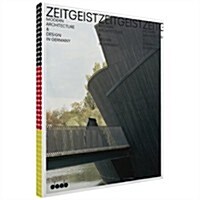 Zeitgeist (Hardcover, Multilingual)