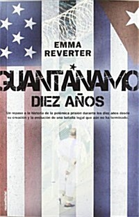 Guantanamo (Paperback)