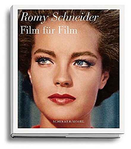Film für Film: Ein Handbuch (Gebundene Ausgabe)