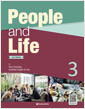 People and Life 3 표지