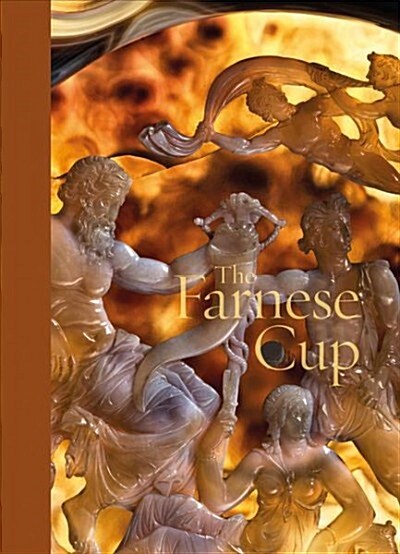 The Farnese Cup (Hardcover)