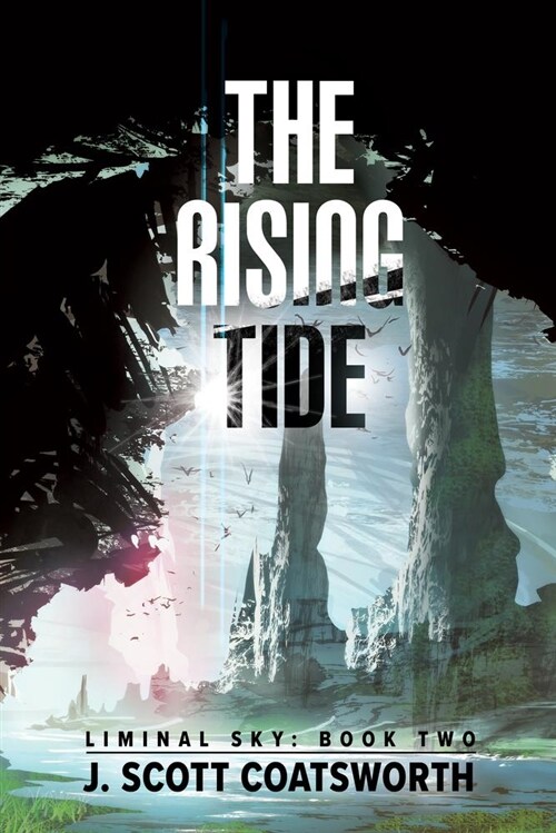 The Rising Tide (Paperback)