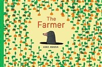 The Farmer (Hardcover)
