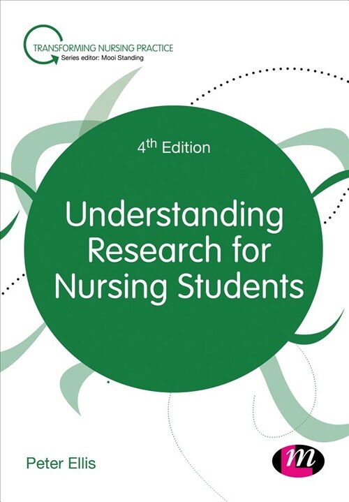 Understanding Research for Nursing Students (Hardcover, 4 Revised edition)