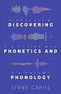 Discovering Phonetics and Phonology (Paperback)