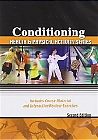 Conditioning (CD-ROM, 2nd)