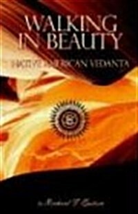 Walking in Beauty (Paperback)