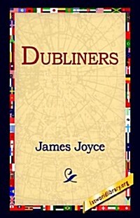 Dubliners (Hardcover)