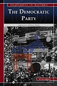 The Democratic Party (Library)