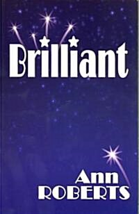 Brilliant (Paperback)