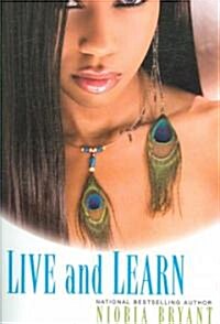 Live and Learn (Paperback)