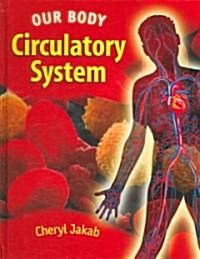 Circulatory System (Library Binding)