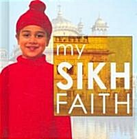 My Sikh Faith (Library)