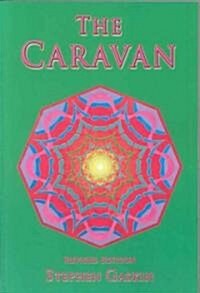 The Caravan (Paperback, Revised)