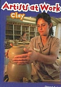 Clay (Library)