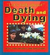 Death and Dying (Library)