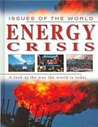 Energy Crisis (Library)