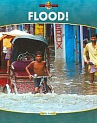 Flood! (Library)