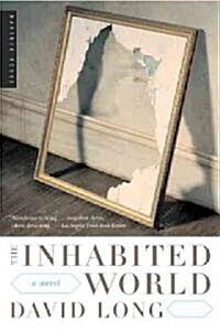 The Inhabited World (Paperback)