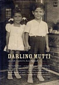 Darling Mutti (Paperback)