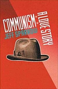 Communism (Paperback)