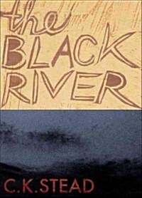 The Black River (Paperback)
