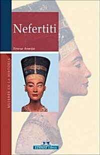 Nefertiti (Hardcover)