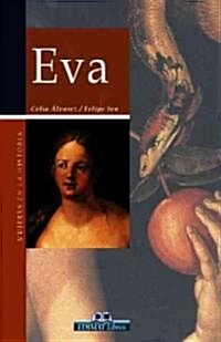 Eva (Hardcover)