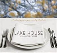 Lake House (Hardcover)