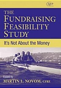 Feasibility Studies (Hardcover)